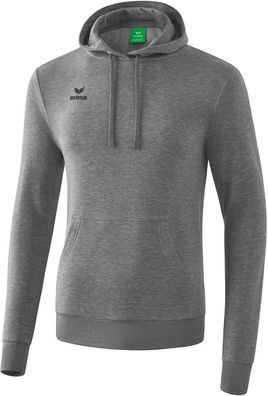Erima Trainingsjacke Kapuzensweat 20-0032