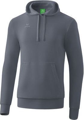 Erima Trainingsjacke Kapuzensweat 20-0032