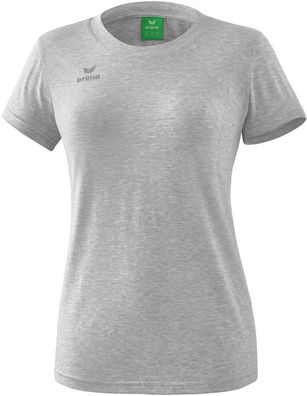 Erima Damen Sportshirt Style T-Shirt 19-0061