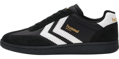 Hummel Sneaker Vm78 Cph Nylon 216056