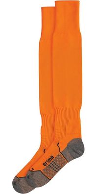 Erima Stutzenstrumpf 07-0218