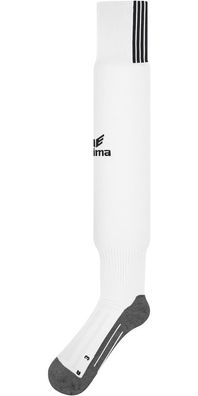 Erima Madrid Stutzenstrumpf 21-0043