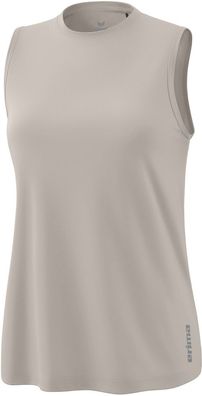 Erima Tanktop 23-0055