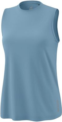 Erima Tanktop 23-0055