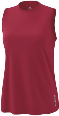 Erima Tanktop 23-0055