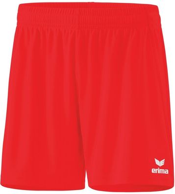 Erima Damen Sportshorts Rio 2.0 Shorts 23-0062