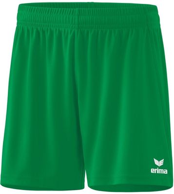Erima Damen Sportshorts Rio 2.0 Shorts 23-0062
