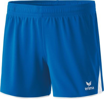 Erima Damen Classic 5-C Shorts EF 3121