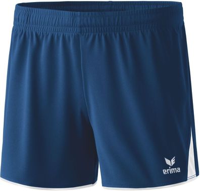 Erima Damen Classic 5-C Shorts EF 3121