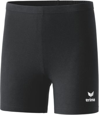 Erima Leggings Verona Tight Kids F8113