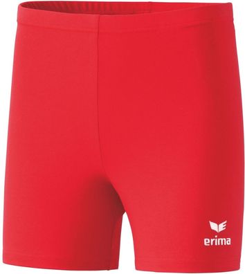 Erima Leggings Verona Tight Kids F8113