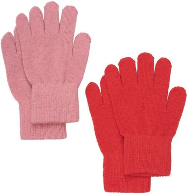 CeLaVi Kinder Handschuh Magic Gloves 2-Pack 5670