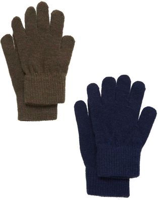 CeLaVi Kinder Handschuh Magic Gloves 2-Pack 5670