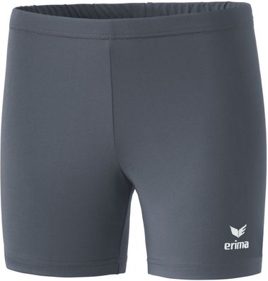 Erima Damen Verona Performance Shorts EF 3122
