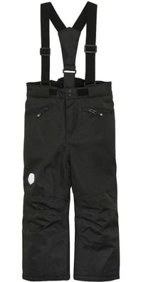 Color Kids Kinder Schneehose Ski Pants with Pockets 5440