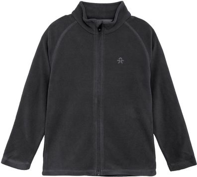 Color Kids Kinder Jacke Fleece Jacket Full Zip 5817
