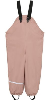 CeLaVi Kinder Regenoverall PU Overall 5976