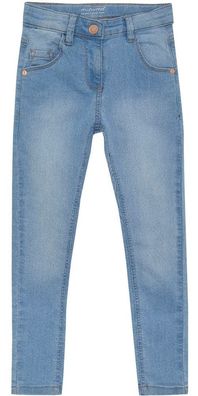 Minymo Jeans Stretch Slim Fit 5623