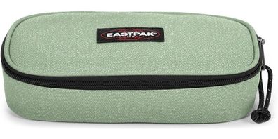 Eastpak Federmappe EK717 Oval Single