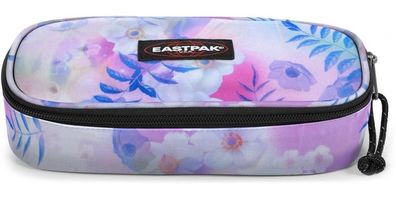 Eastpak Federmappe EK717 Oval Single