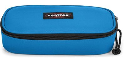 Eastpak Federmappe EK717 Oval Single