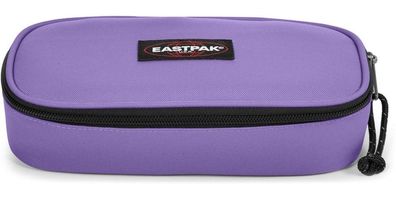 Eastpak Federmappe EK717 Oval Single
