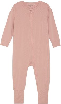 Minymo Kinder Schlafanzug Nightsuit LS 6052