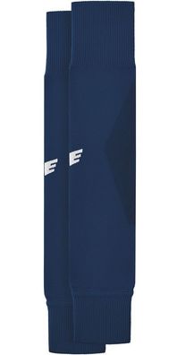 Erima Socken Tube Socks 20-0080