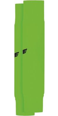 Erima Socken Tube Socks 20-0080