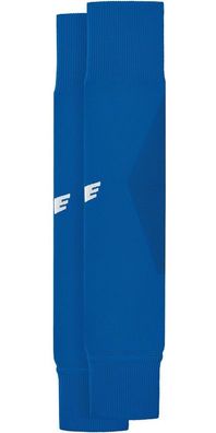 Erima Socken Tube Socks 20-0080