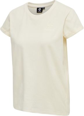 Hummel Damen T-Shirt Hmlisobella S/S 203049