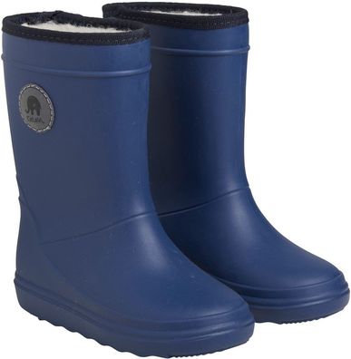 CeLaVi Kinder Winterschuh Thermo Boots 6274