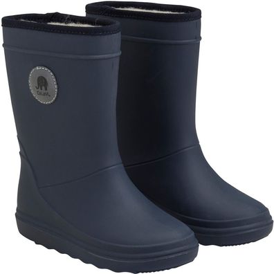 CeLaVi Kinder Winterschuh Thermo Boots 6274