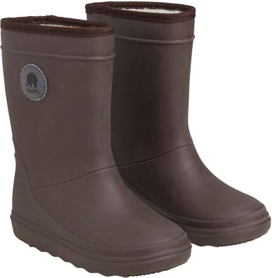 CeLaVi Kinder Winterschuh Thermo Boots 6274