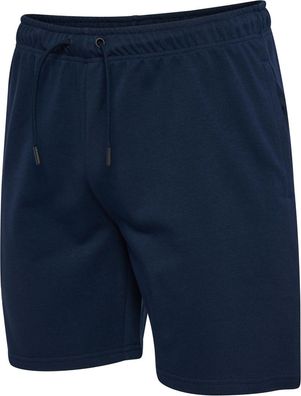 Hummel Shorts Hmlactive Co Shorts
