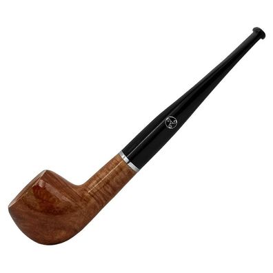 Rattray's Pfeife, Mary Light 162