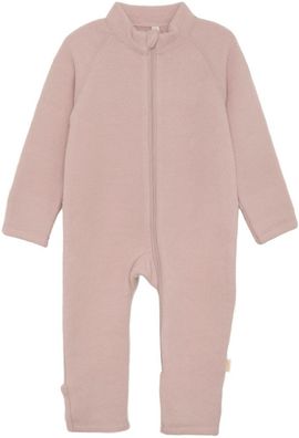 CeLaVi Kinder Baby Jumpsuit Soft Wool-Jumpsuit