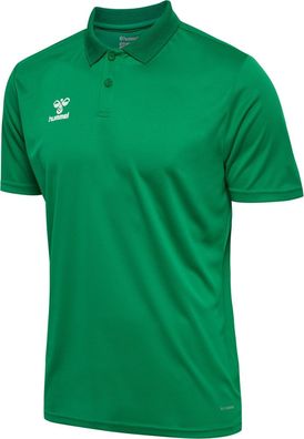 Hummel Polo Shirt Hmlessential 224551