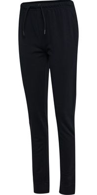 Hummel Damen Sweatpant Hmlactive Sweatpants Woman 224506