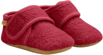 En Fant Kinder Hausschuh Baby Wool Slippers 250008