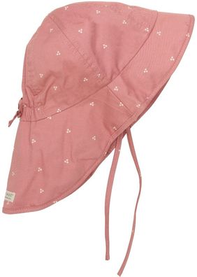 En Fant Kinder Hut Sun Hat with String 5763