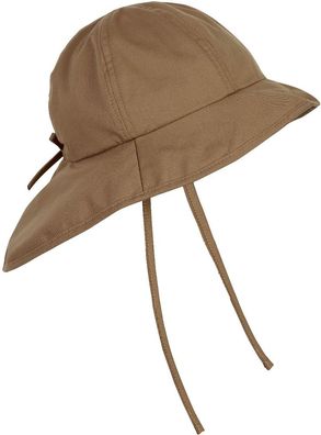 En Fant Kinder Hut Sun Hat with String 5763