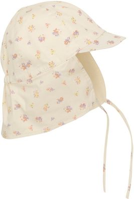 En Fant Kinder Hut Sun Hat Reversible 6016