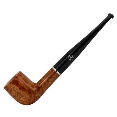 Rattray's Pfeife, Mary Light 163