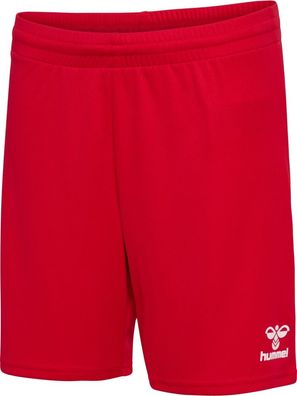 Hummel Kinder Shorts Hmlessential Shorts Kids