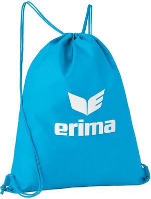 Erima Turnbeutel EF 3704