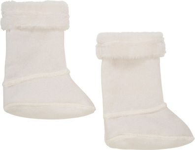 CeLaVi Kinder Socke Wool Sock Wellies 6368