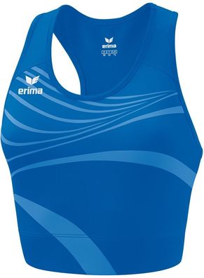 Erima Damen Racing-BH Racing Bra 23-0045