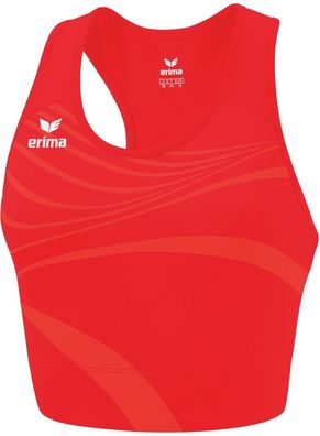 Erima Damen Racing-BH Racing Bra 23-0045