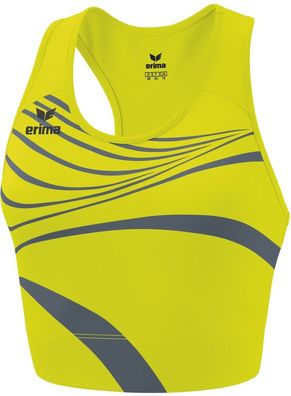 Erima Damen Racing-BH Racing Bra 23-0045